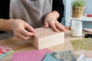 Décopatch et Decopoche : quelle est la vraie différence ?